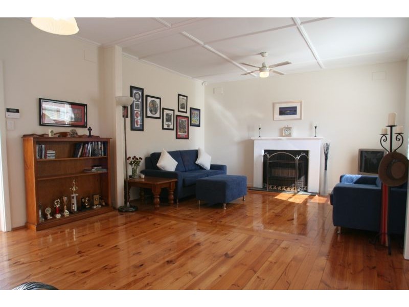 18  Addison Road, Hove SA 5048