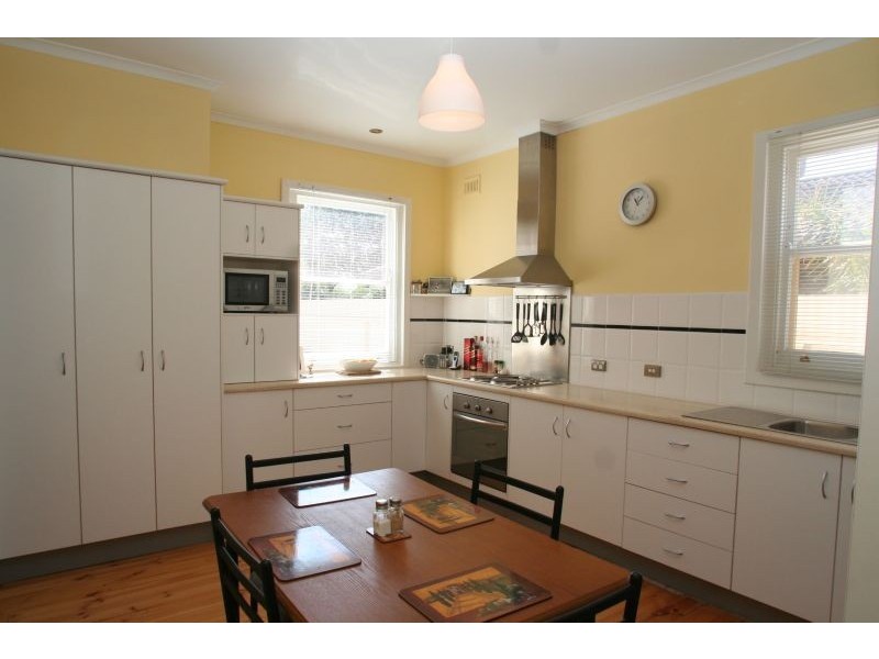 18  Addison Road, Hove SA 5048