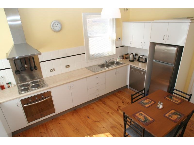 18  Addison Road, Hove SA 5048