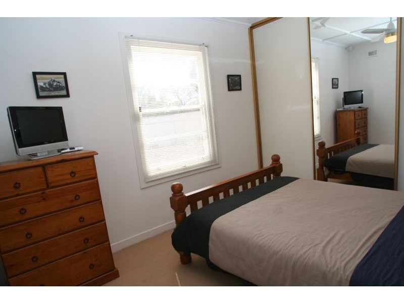 18  Addison Road, Hove SA 5048