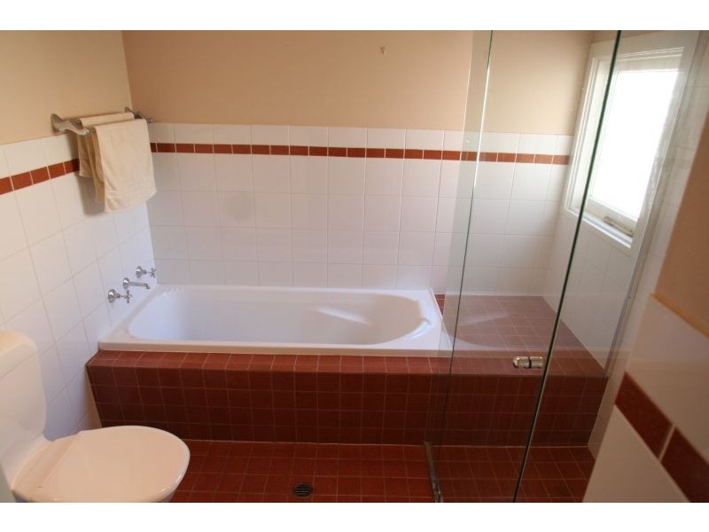 18  Addison Road, Hove SA 5048