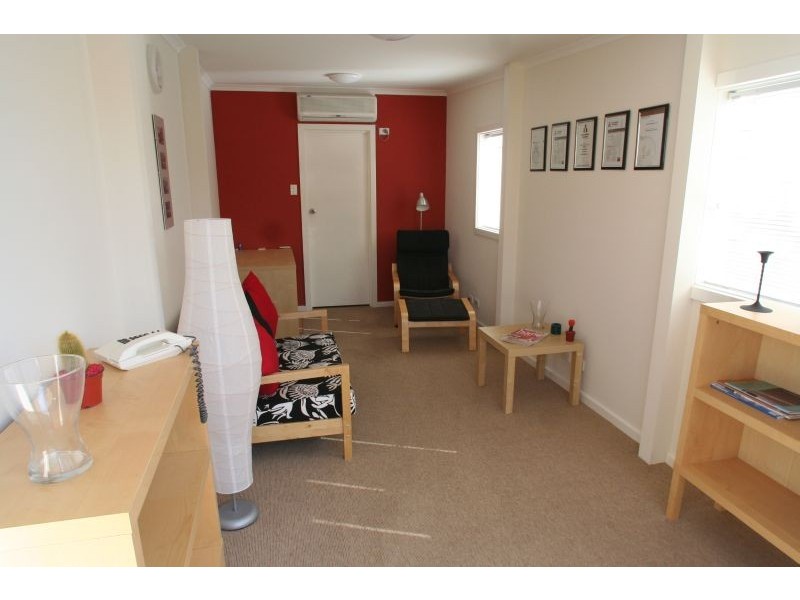 18  Addison Road, Hove SA 5048