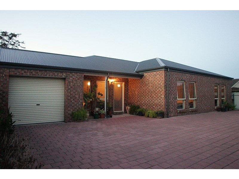 3B Nunyah Avenue, Park Holme SA 5043