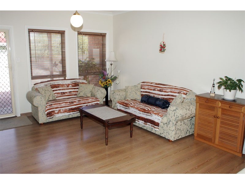 3B Nunyah Avenue, Park Holme SA 5043