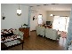 3B Nunyah Avenue, Park Holme SA 5043
