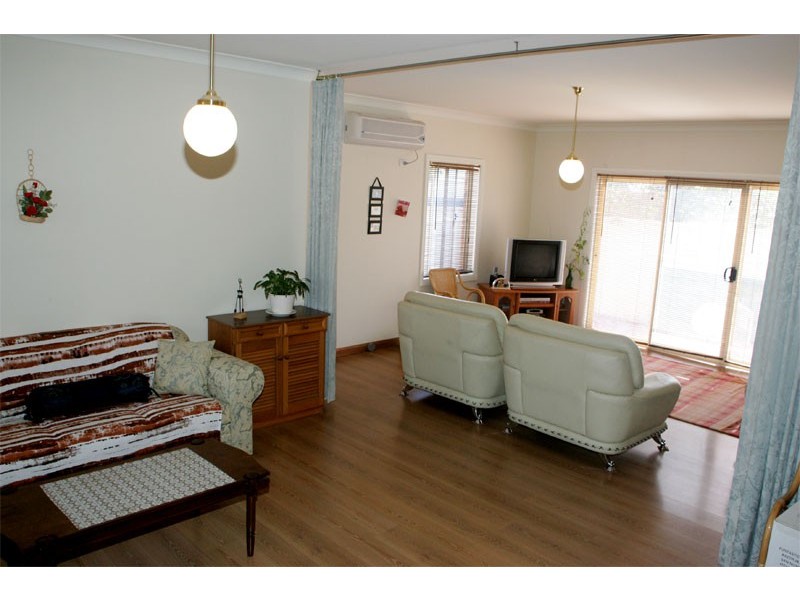 3B Nunyah Avenue, Park Holme SA 5043