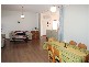 3B Nunyah Avenue, Park Holme SA 5043