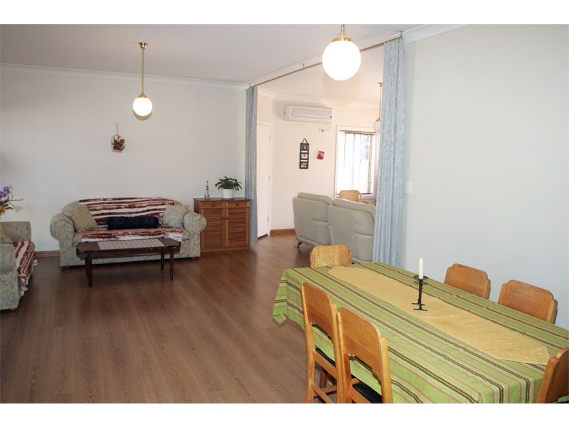 3B Nunyah Avenue, Park Holme SA 5043