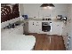 3B Nunyah Avenue, Park Holme SA 5043