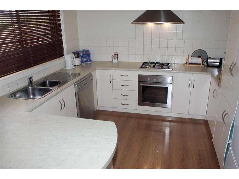 3B Nunyah Avenue, Park Holme SA 5043