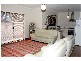 3B Nunyah Avenue, Park Holme SA 5043