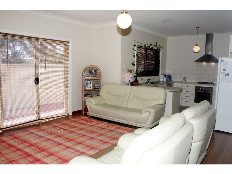 3B Nunyah Avenue, Park Holme SA 5043