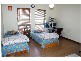3B Nunyah Avenue, Park Holme SA 5043