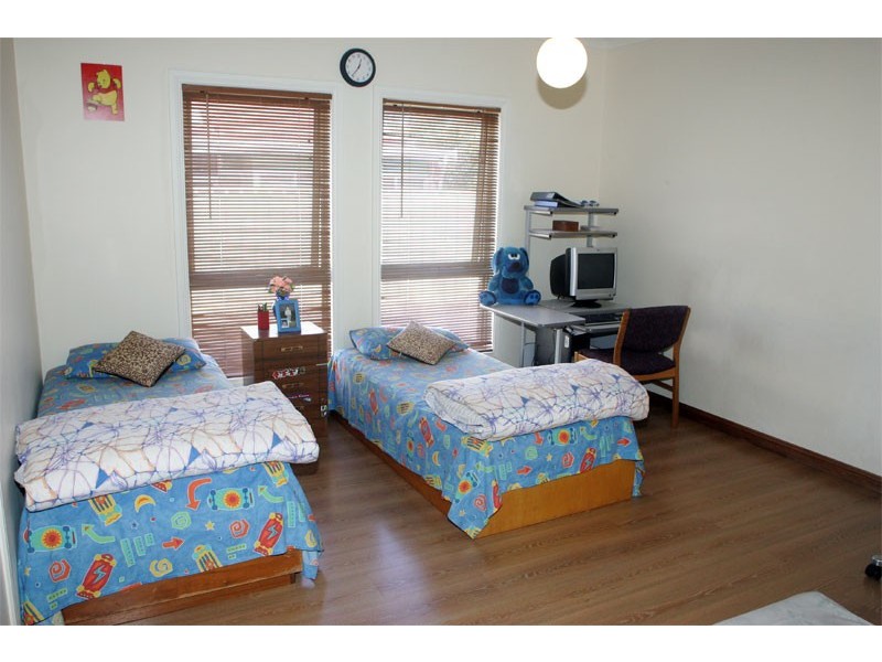 3B Nunyah Avenue, Park Holme SA 5043