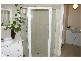 3B Nunyah Avenue, Park Holme SA 5043