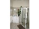 3B Nunyah Avenue, Park Holme SA 5043