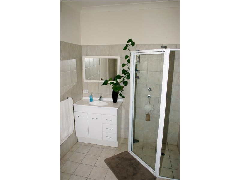 3B Nunyah Avenue, Park Holme SA 5043