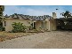 2 Park Crescent, Brighton SA 5048