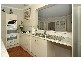 2 Park Crescent, Brighton SA 5048