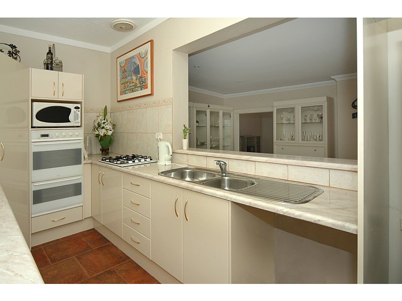 2 Park Crescent, Brighton SA 5048