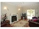 2 Park Crescent, Brighton SA 5048
