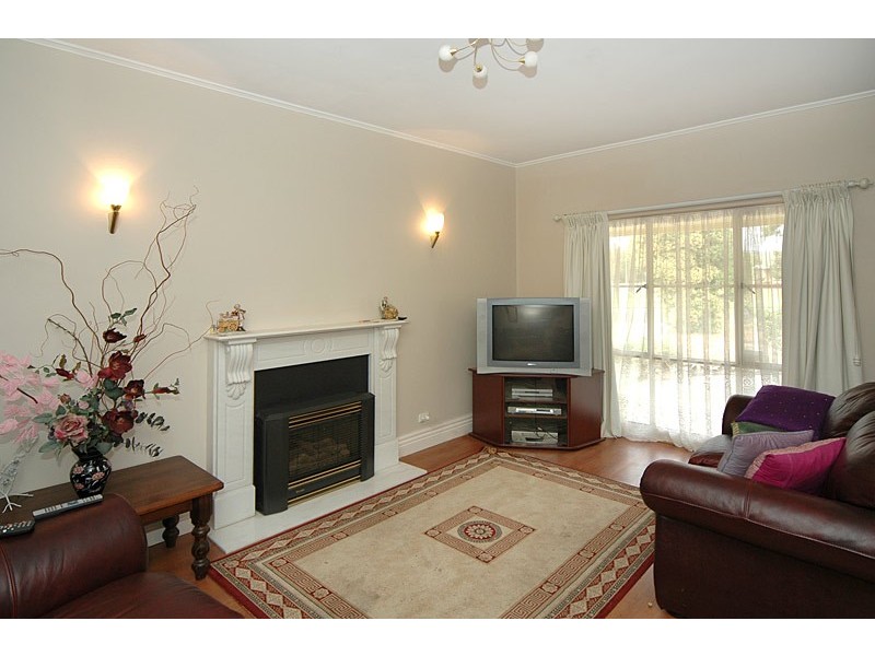 2 Park Crescent, Brighton SA 5048