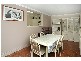 2 Park Crescent, Brighton SA 5048