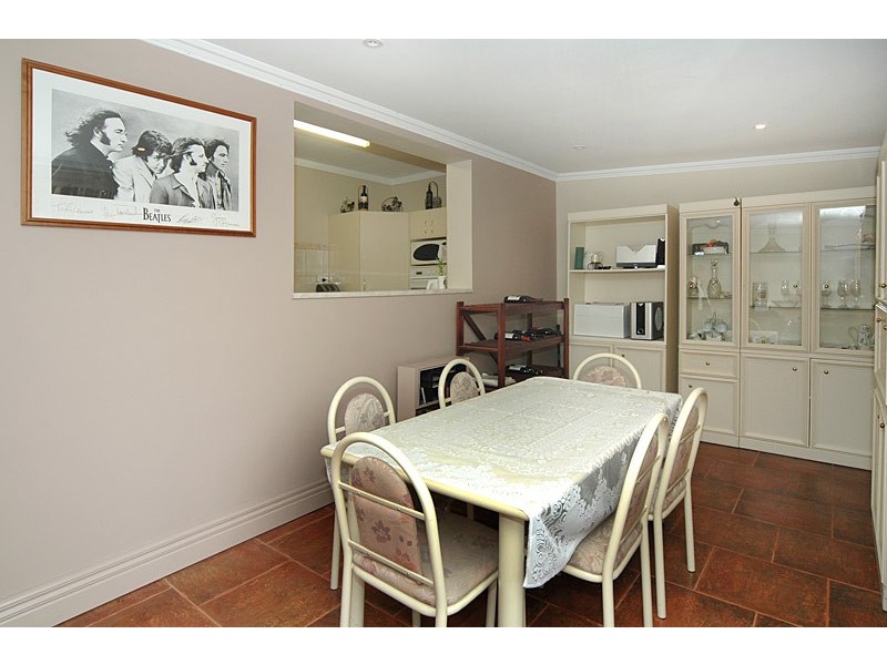 2 Park Crescent, Brighton SA 5048