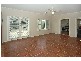 2 Park Crescent, Brighton SA 5048