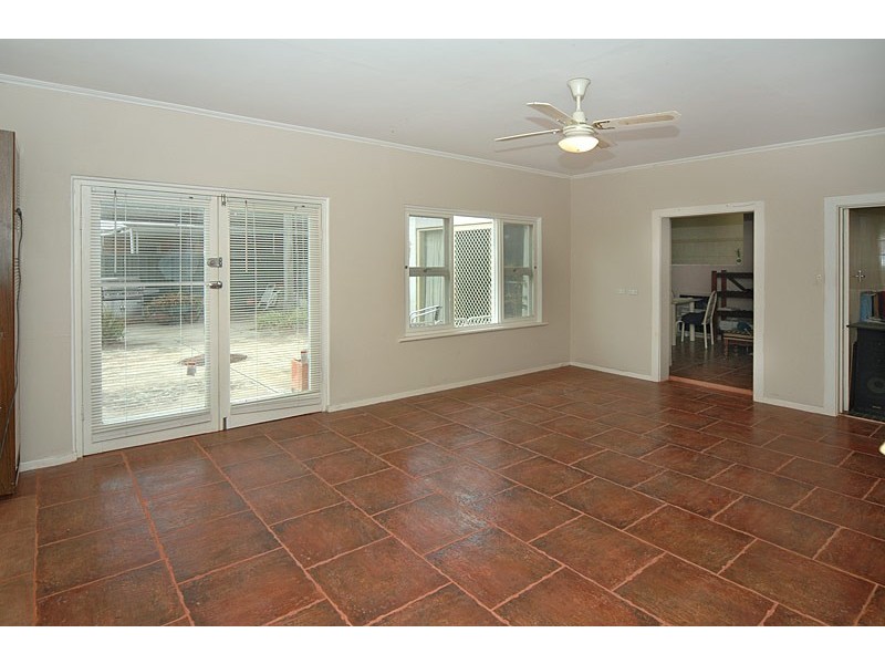 2 Park Crescent, Brighton SA 5048