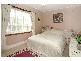 2 Park Crescent, Brighton SA 5048