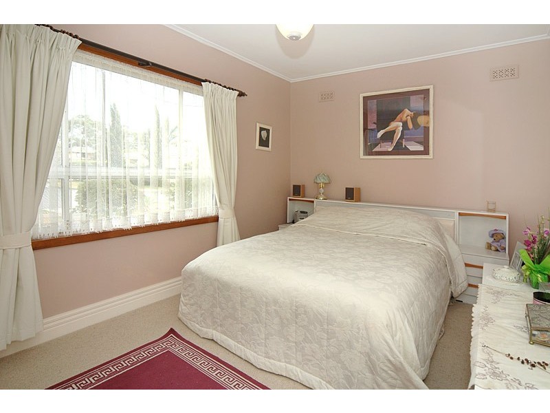 2 Park Crescent, Brighton SA 5048