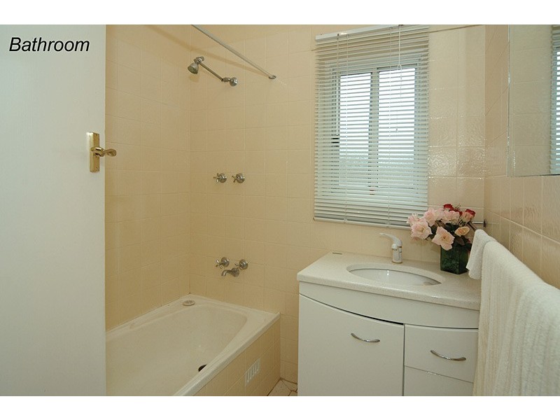 2 Park Crescent, Brighton SA 5048