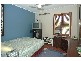 2 Park Crescent, Brighton SA 5048
