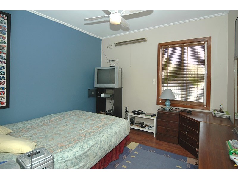 2 Park Crescent, Brighton SA 5048