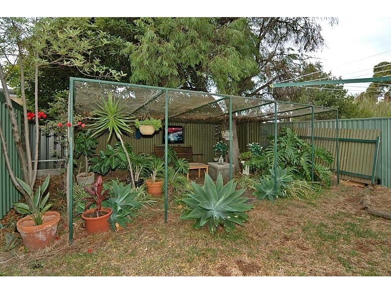 2 Park Crescent, Brighton SA 5048