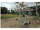 2 Park Crescent, Brighton SA 5048