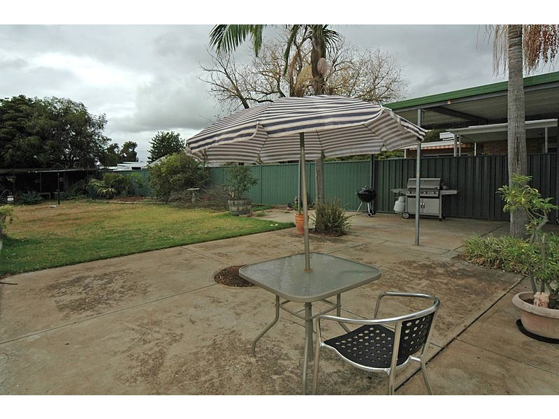 2 Park Crescent, Brighton SA 5048