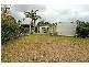 2 Park Crescent, Brighton SA 5048