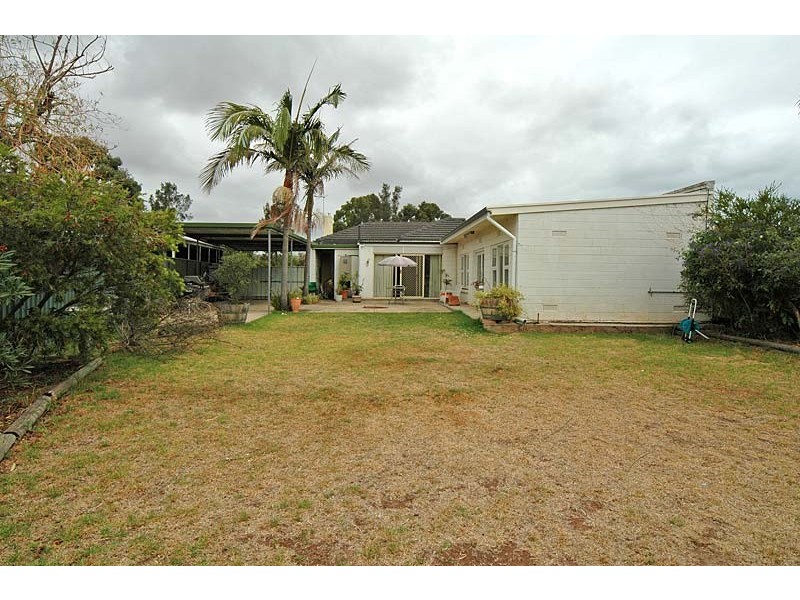 2 Park Crescent, Brighton SA 5048