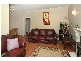 2 Park Crescent, Brighton SA 5048
