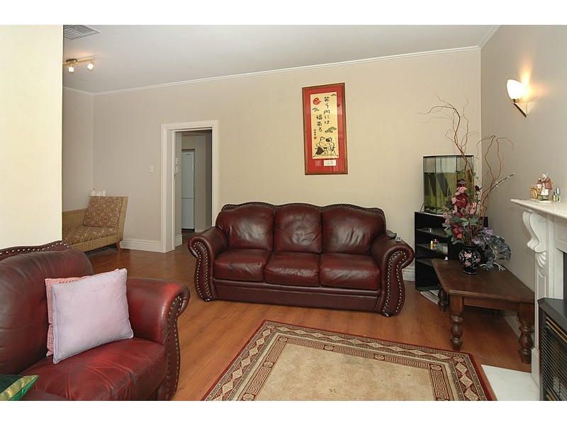 2 Park Crescent, Brighton SA 5048