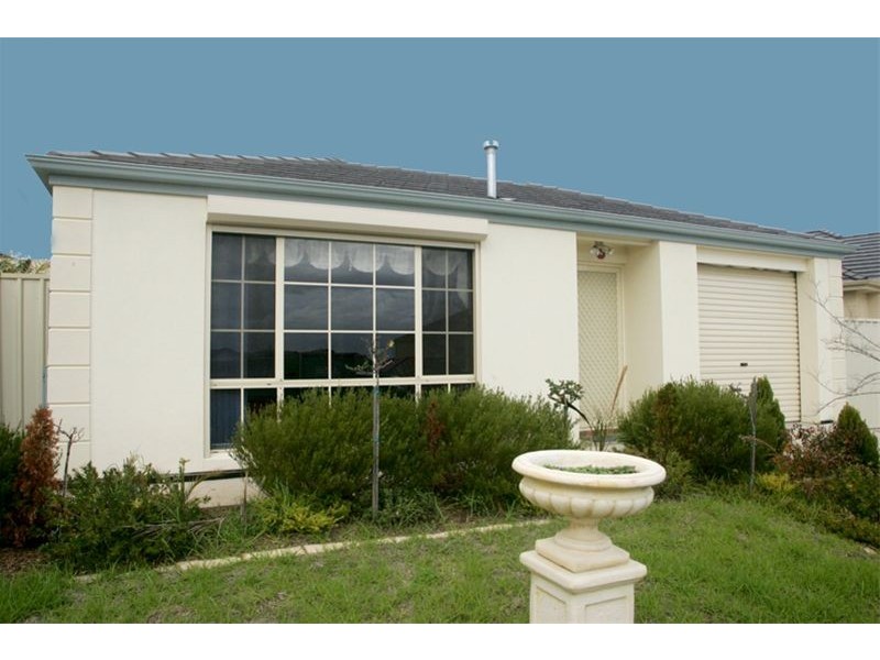 53 Southbank Boulevard, Sheidow Park SA 5158