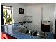 53 Southbank Boulevard, Sheidow Park SA 5158