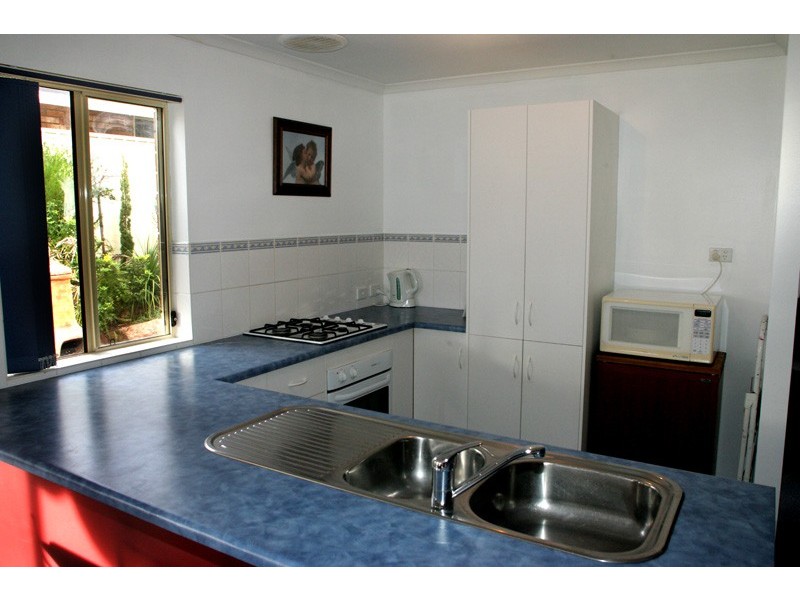 53 Southbank Boulevard, Sheidow Park SA 5158