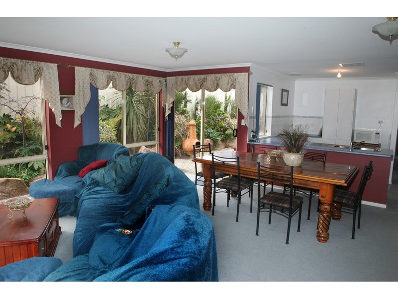 53 Southbank Boulevard, Sheidow Park SA 5158