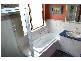 53 Southbank Boulevard, Sheidow Park SA 5158