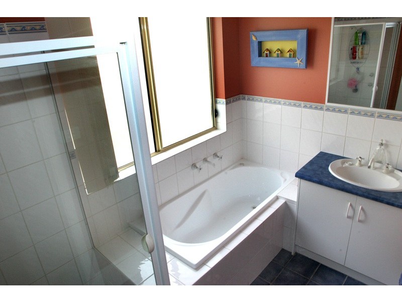 53 Southbank Boulevard, Sheidow Park SA 5158