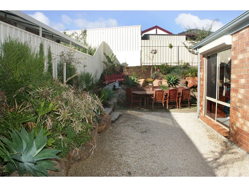 53 Southbank Boulevard, Sheidow Park SA 5158