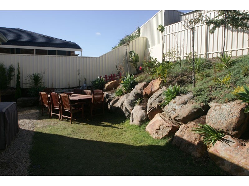 53 Southbank Boulevard, Sheidow Park SA 5158